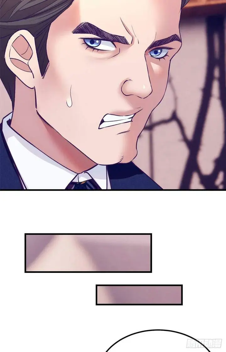 image-komik-my-exclusive-dream-world-adventures-chapter-87-24/47