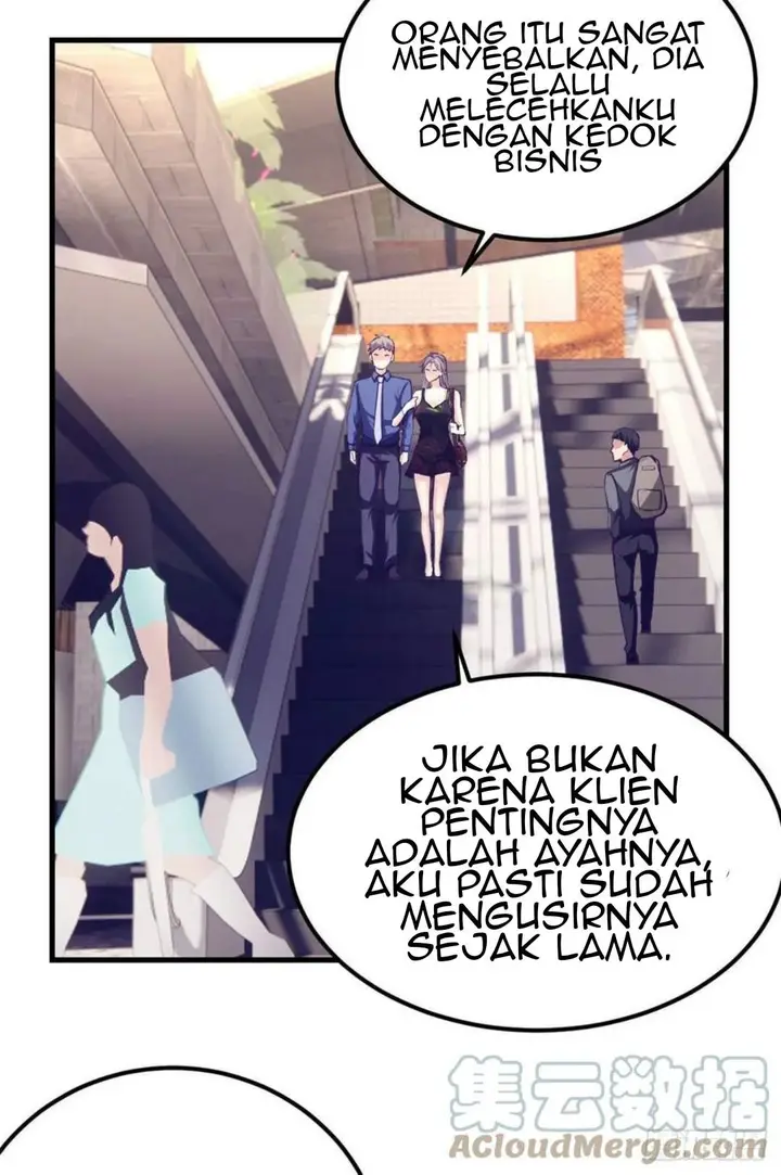 image-komik-my-exclusive-dream-world-adventures-chapter-87-25/47