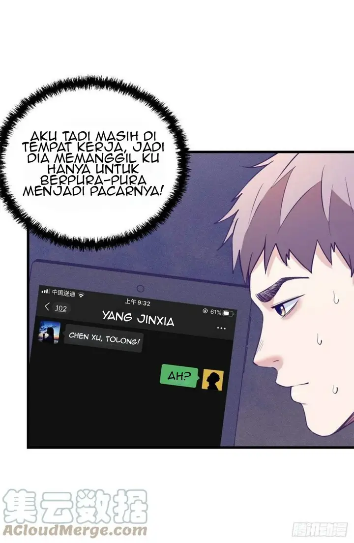 image-komik-my-exclusive-dream-world-adventures-chapter-87-27/47