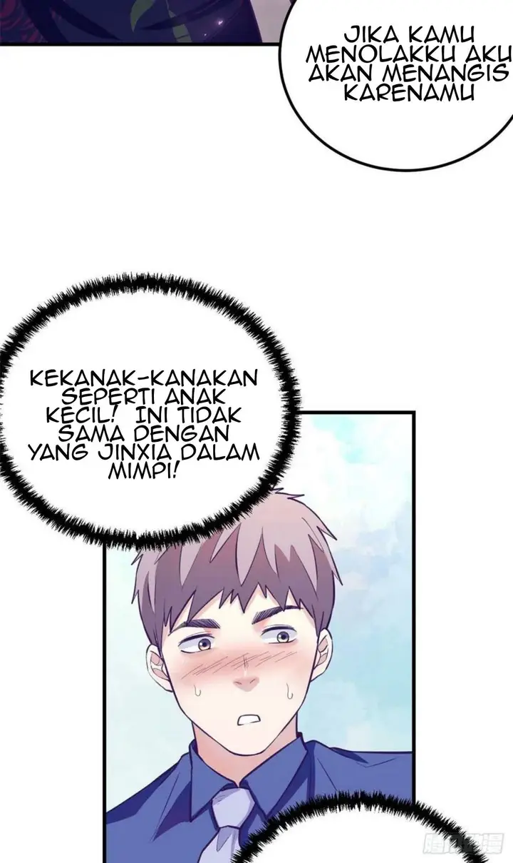 image-komik-my-exclusive-dream-world-adventures-chapter-87-32/47
