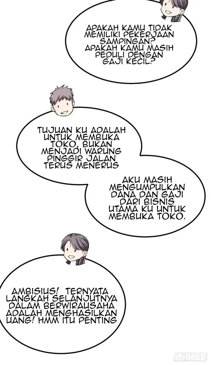 image-komik-my-exclusive-dream-world-adventures-chapter-87-34/47