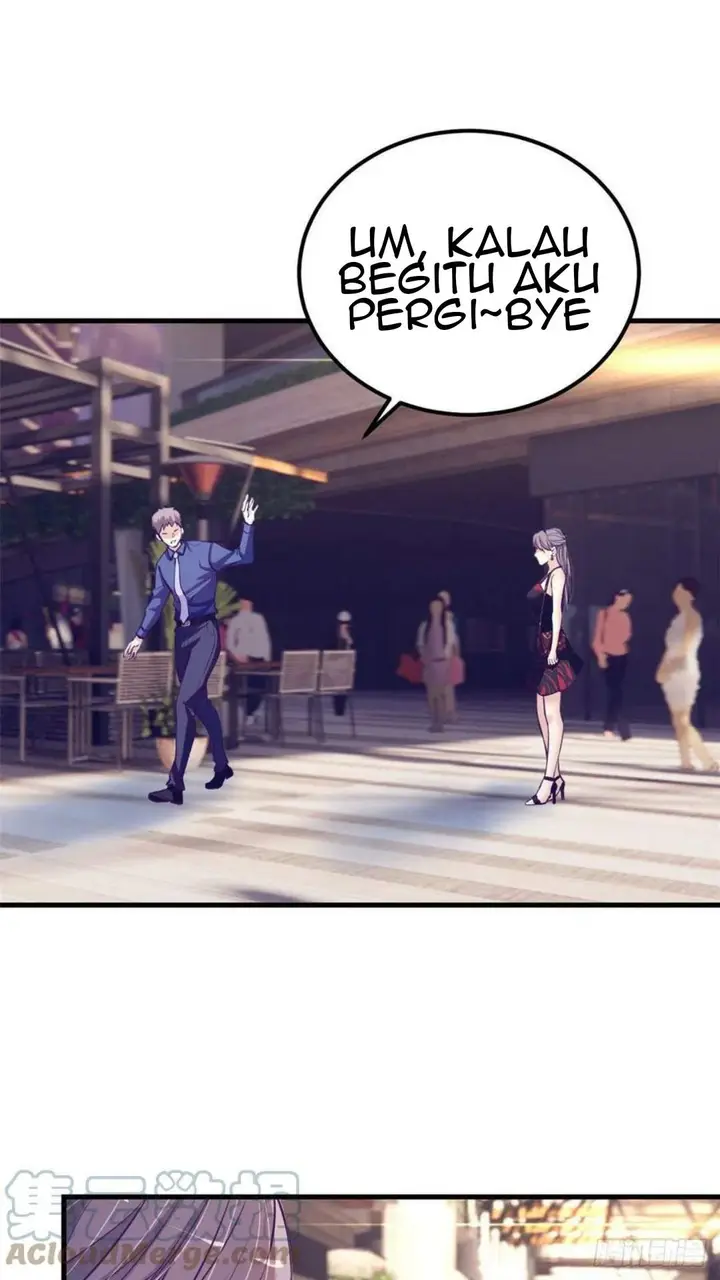 image-komik-my-exclusive-dream-world-adventures-chapter-87-35/47