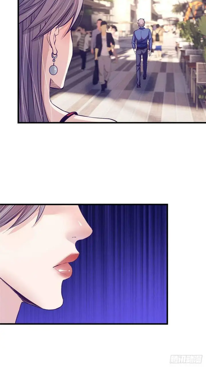 image-komik-my-exclusive-dream-world-adventures-chapter-87-36/47