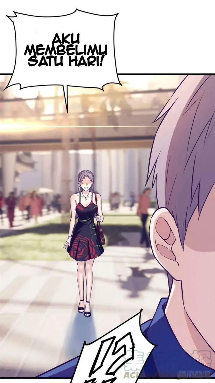 image-komik-my-exclusive-dream-world-adventures-chapter-87-37/47