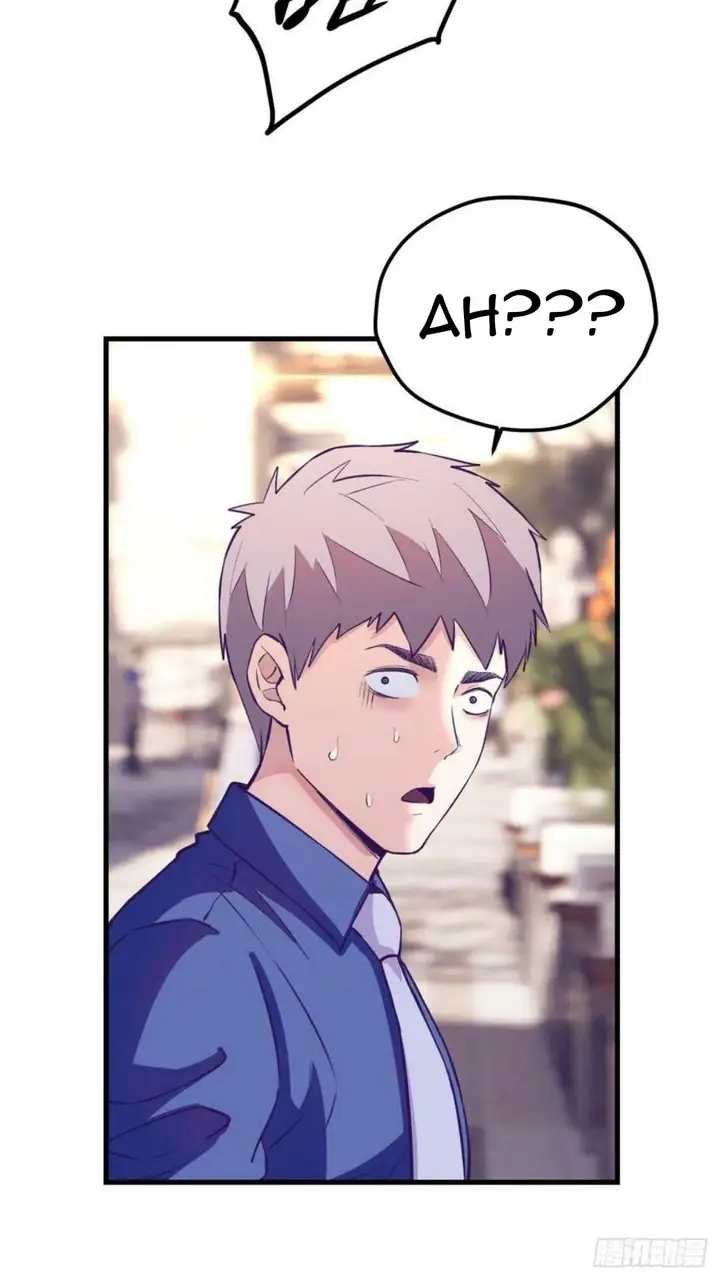 image-komik-my-exclusive-dream-world-adventures-chapter-87-38/47