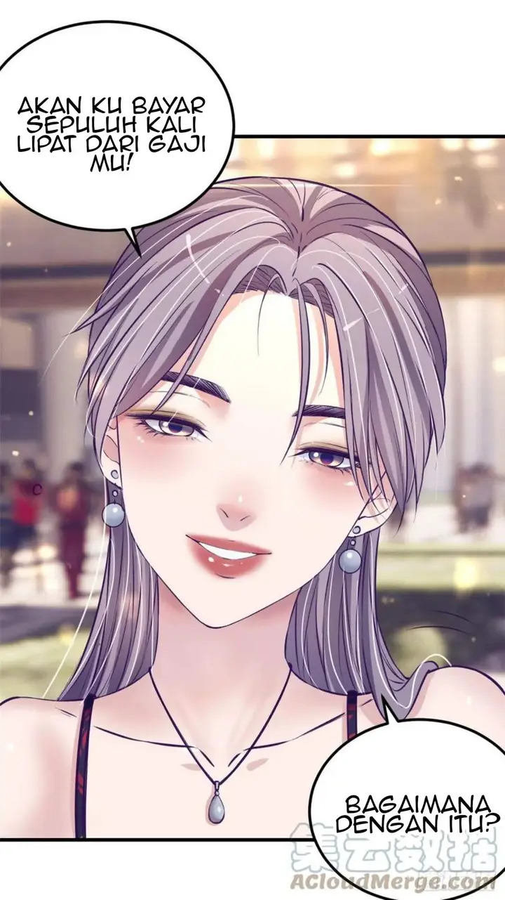 image-komik-my-exclusive-dream-world-adventures-chapter-87-39/47