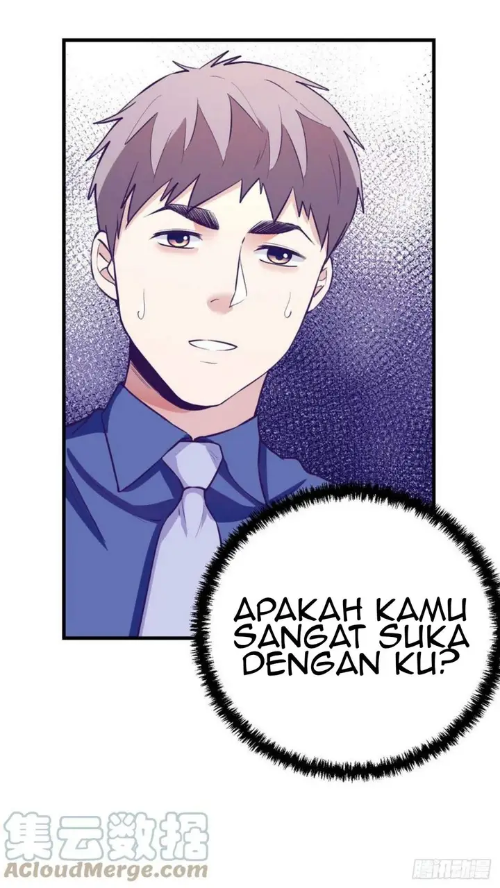 image-komik-my-exclusive-dream-world-adventures-chapter-87-43/47