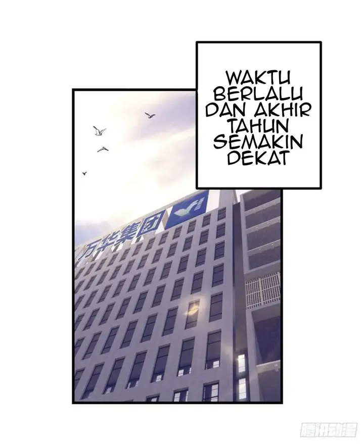 image-komik-my-exclusive-dream-world-adventures-chapter-88-2/56