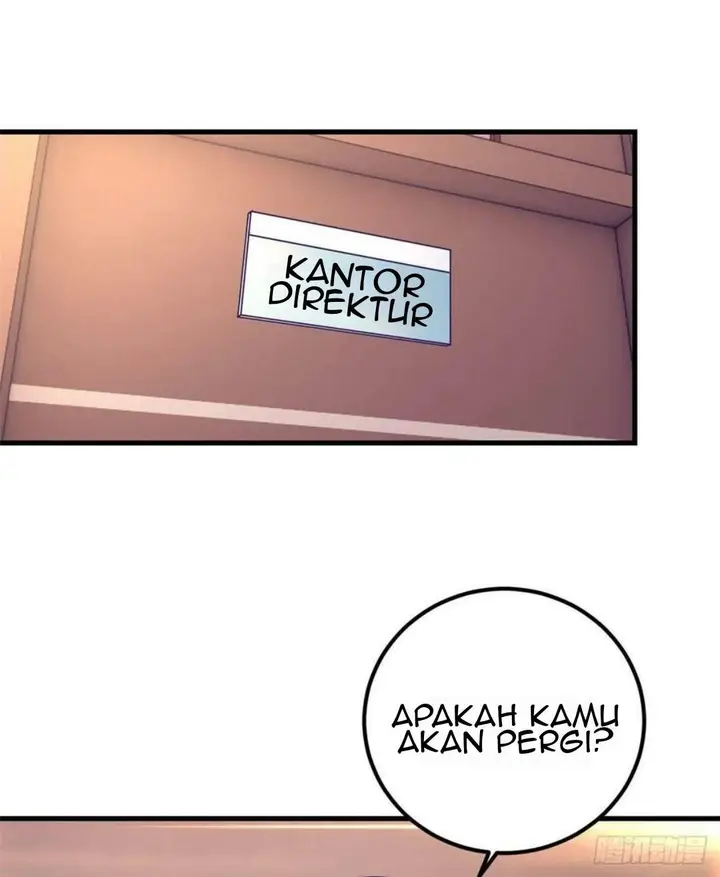 image-komik-my-exclusive-dream-world-adventures-chapter-88-3/56