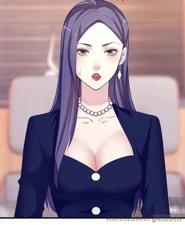 image-komik-my-exclusive-dream-world-adventures-chapter-88-4/56