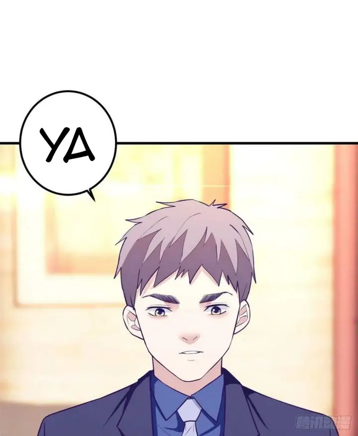 image-komik-my-exclusive-dream-world-adventures-chapter-88-5/56