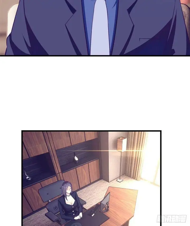 image-komik-my-exclusive-dream-world-adventures-chapter-88-6/56