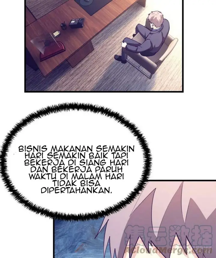 image-komik-my-exclusive-dream-world-adventures-chapter-88-7/56