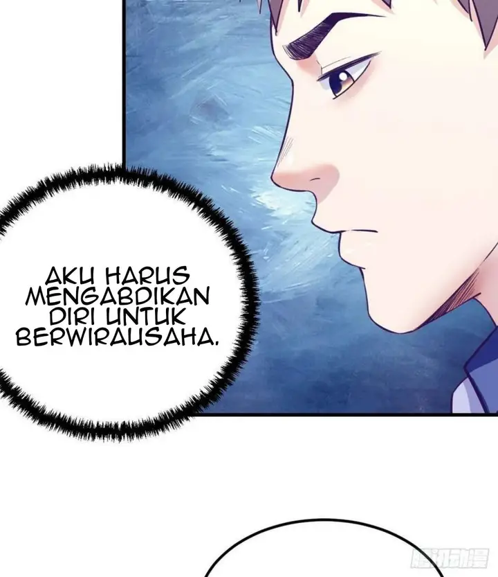 image-komik-my-exclusive-dream-world-adventures-chapter-88-8/56