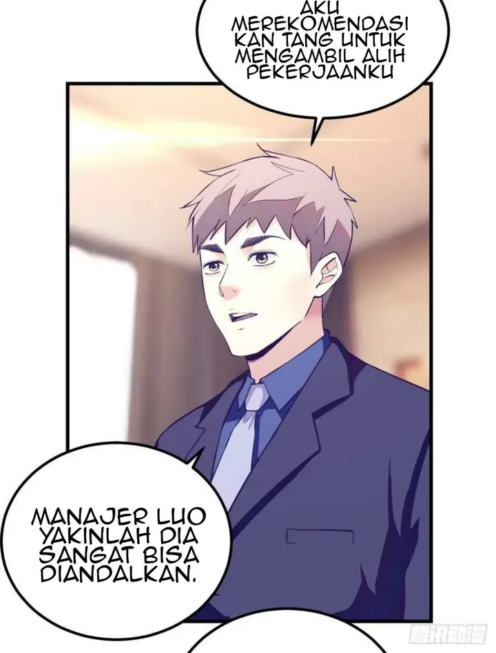 image-komik-my-exclusive-dream-world-adventures-chapter-88-9/56