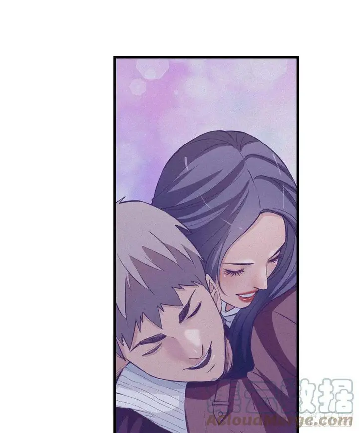 image-komik-my-exclusive-dream-world-adventures-chapter-88-13/56