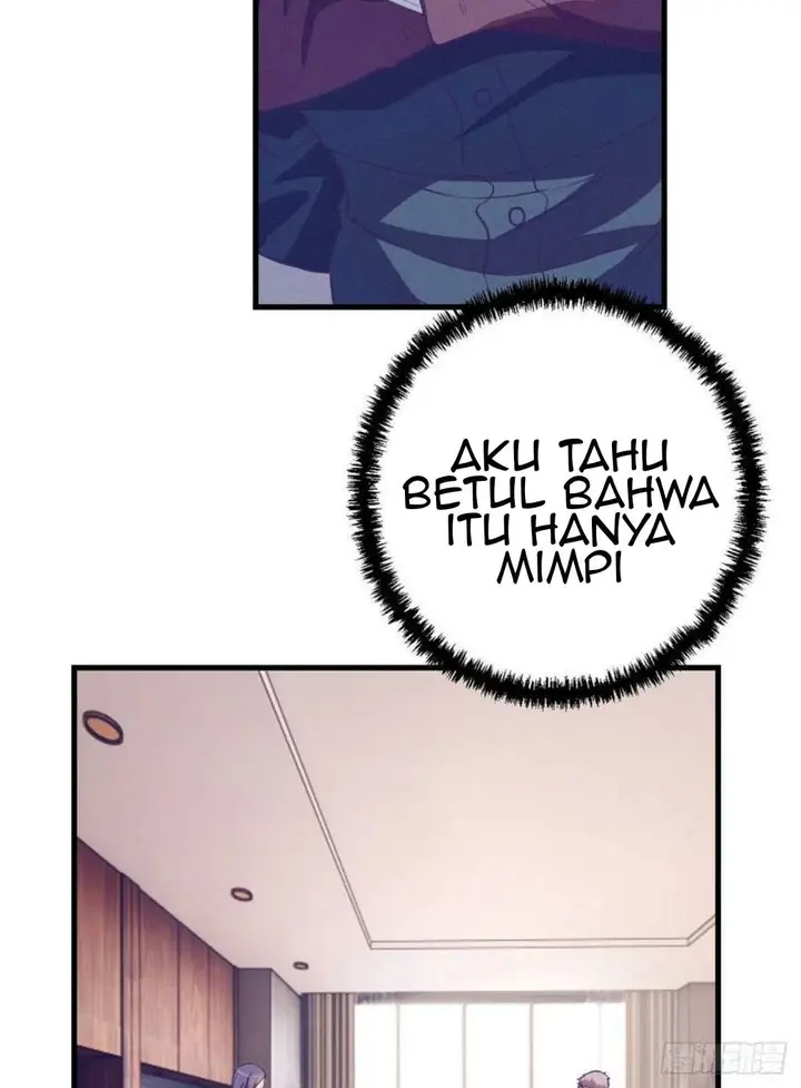 image-komik-my-exclusive-dream-world-adventures-chapter-88-14/56