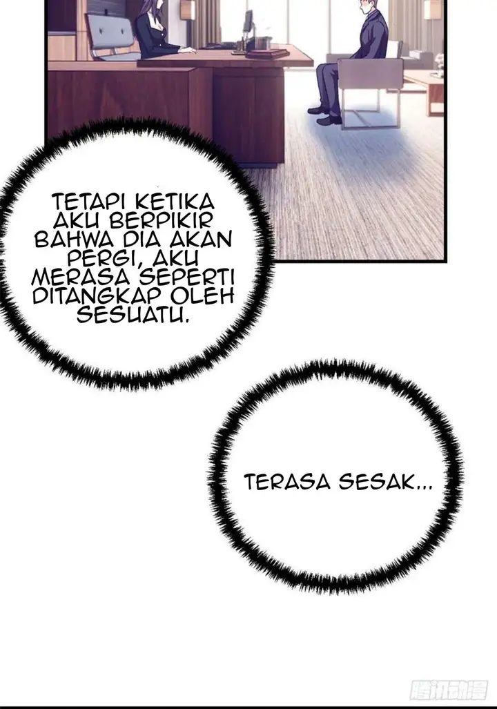 image-komik-my-exclusive-dream-world-adventures-chapter-88-15/56