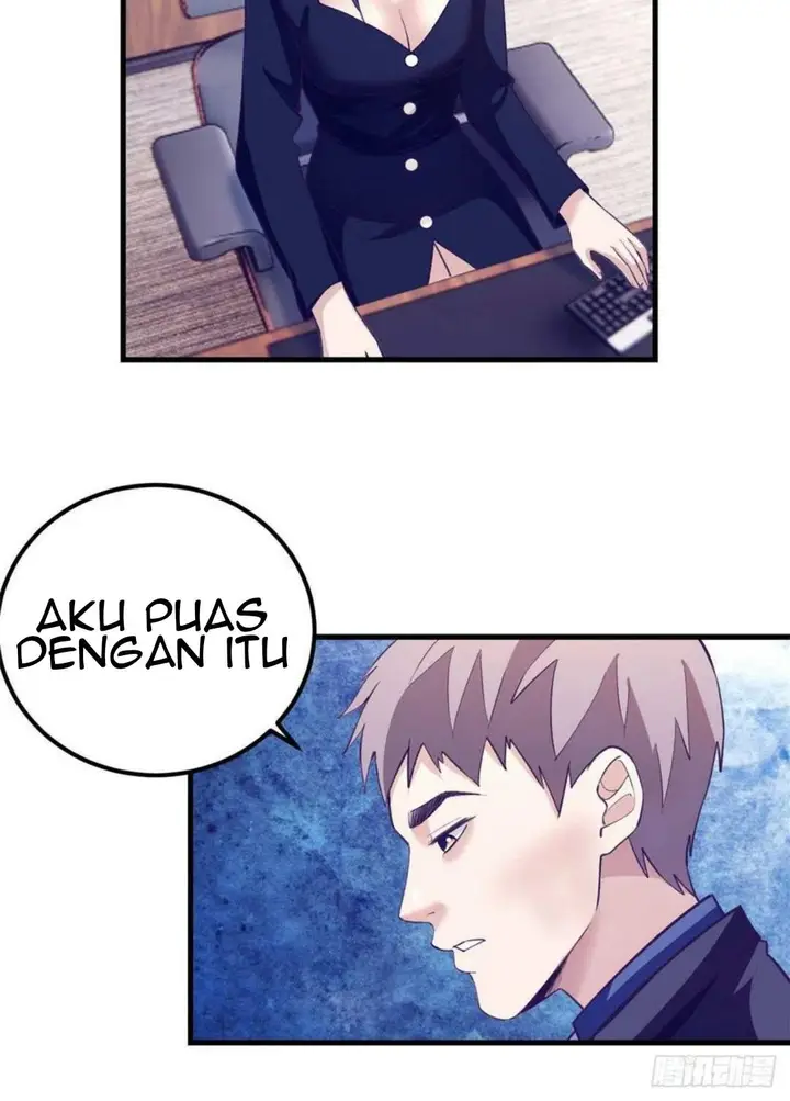 image-komik-my-exclusive-dream-world-adventures-chapter-88-18/56