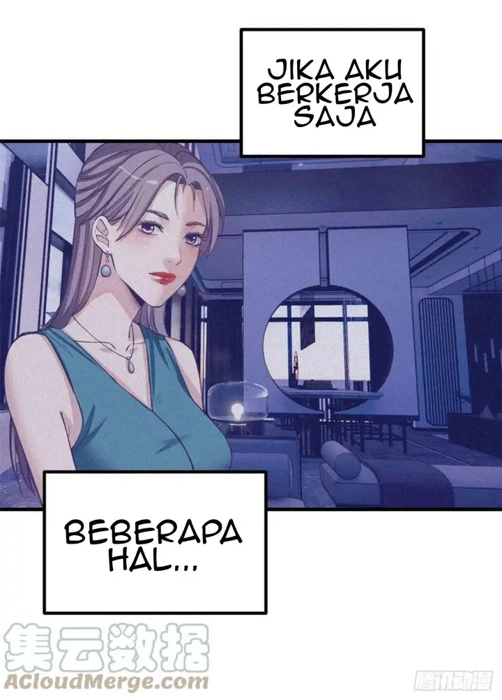 image-komik-my-exclusive-dream-world-adventures-chapter-88-19/56