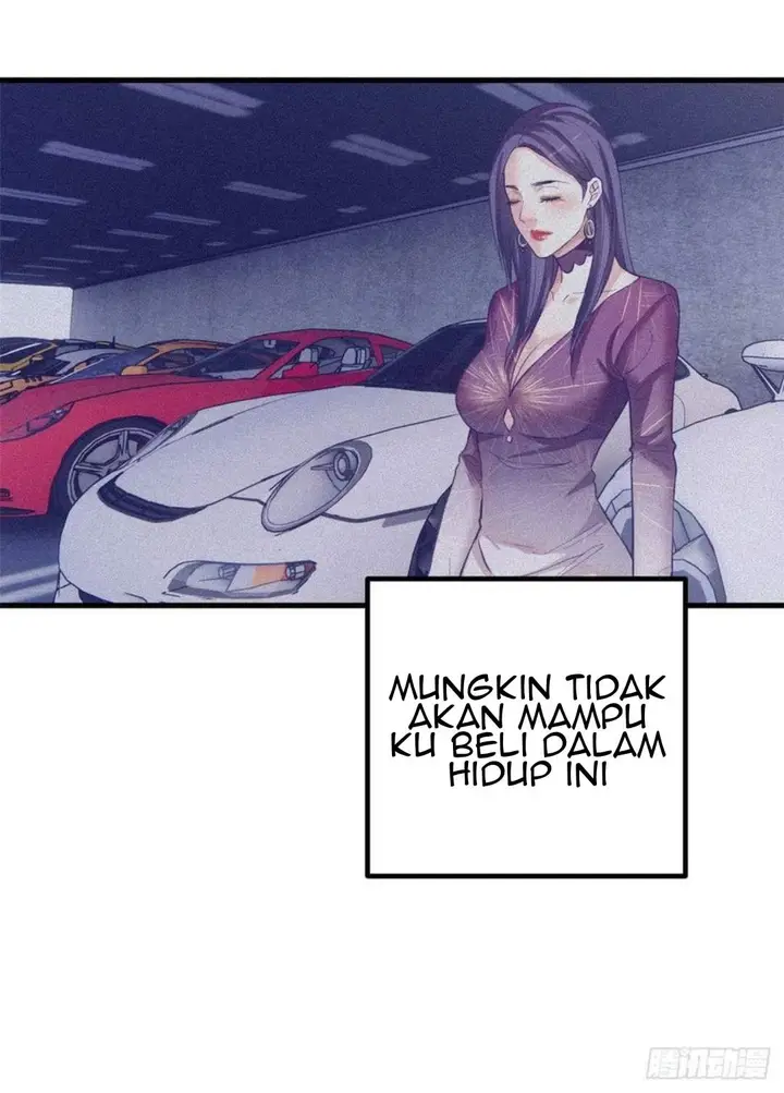 image-komik-my-exclusive-dream-world-adventures-chapter-88-20/56