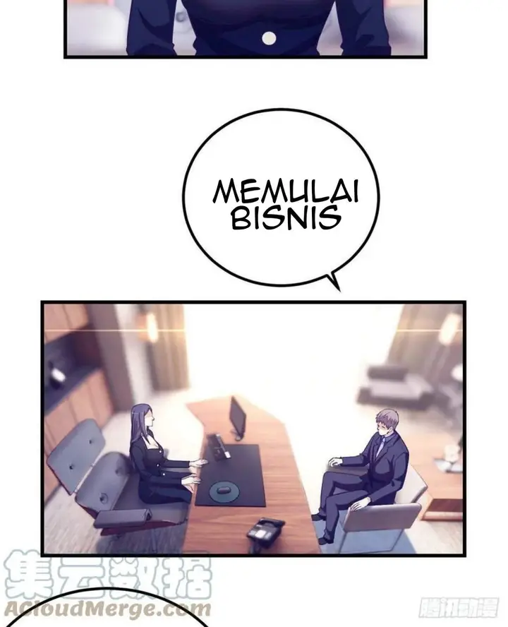 image-komik-my-exclusive-dream-world-adventures-chapter-88-22/56