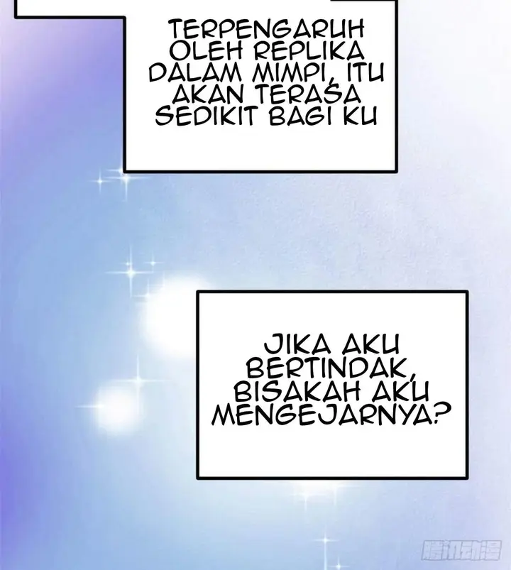image-komik-my-exclusive-dream-world-adventures-chapter-88-24/56