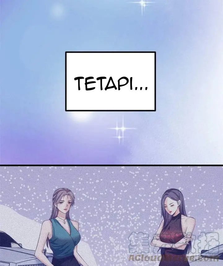 image-komik-my-exclusive-dream-world-adventures-chapter-88-25/56