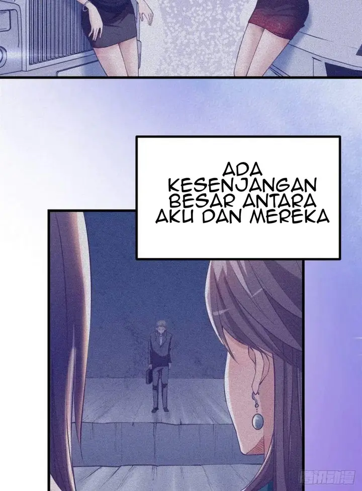 image-komik-my-exclusive-dream-world-adventures-chapter-88-26/56