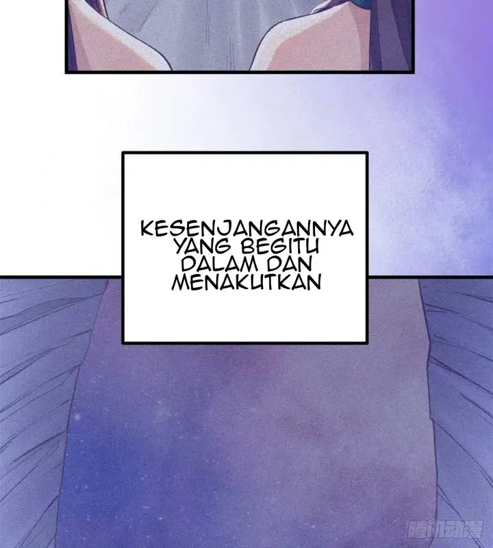 image-komik-my-exclusive-dream-world-adventures-chapter-88-27/56