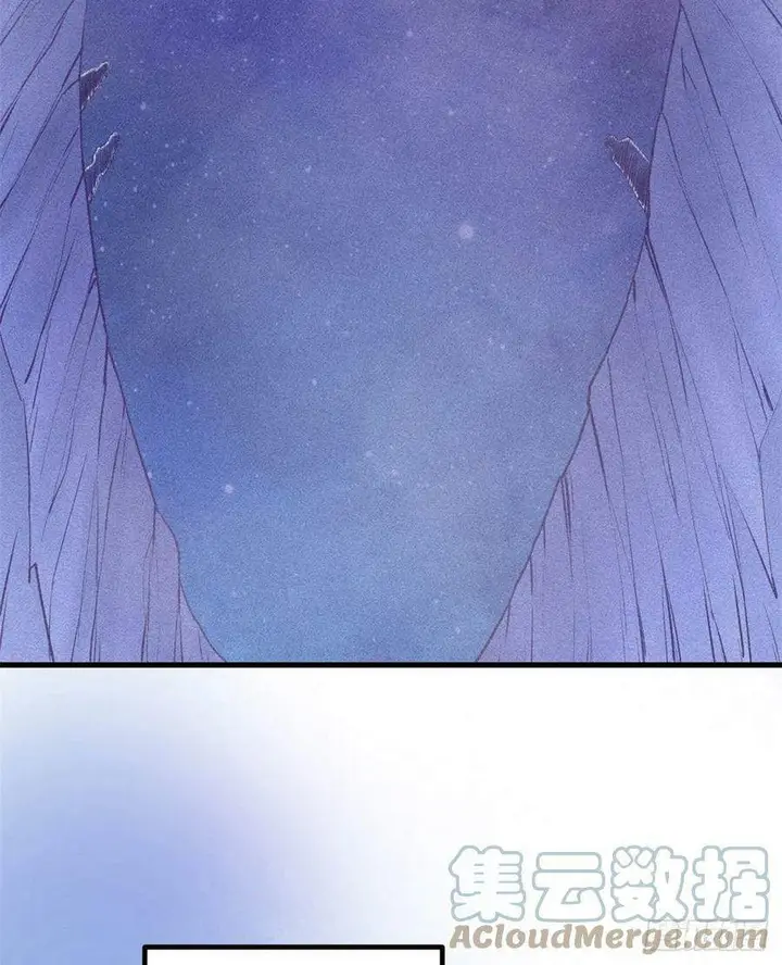 image-komik-my-exclusive-dream-world-adventures-chapter-88-28/56