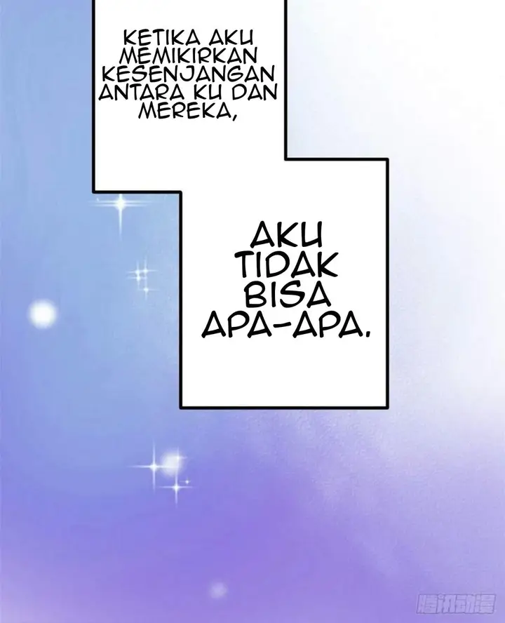 image-komik-my-exclusive-dream-world-adventures-chapter-88-29/56