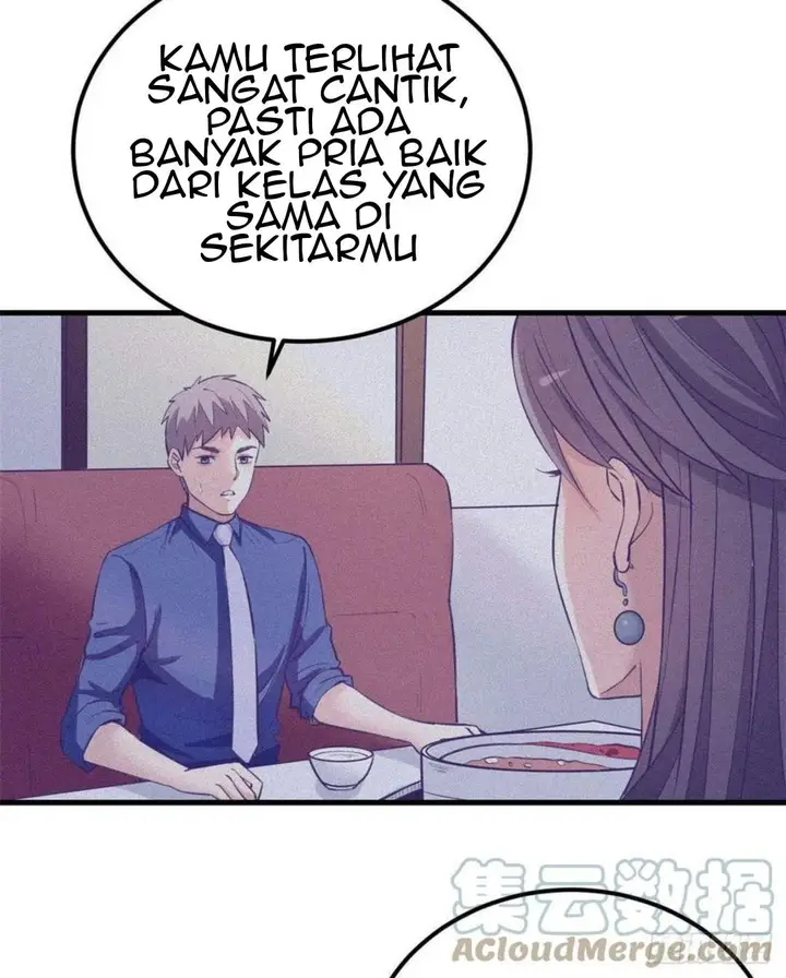 image-komik-my-exclusive-dream-world-adventures-chapter-88-31/56