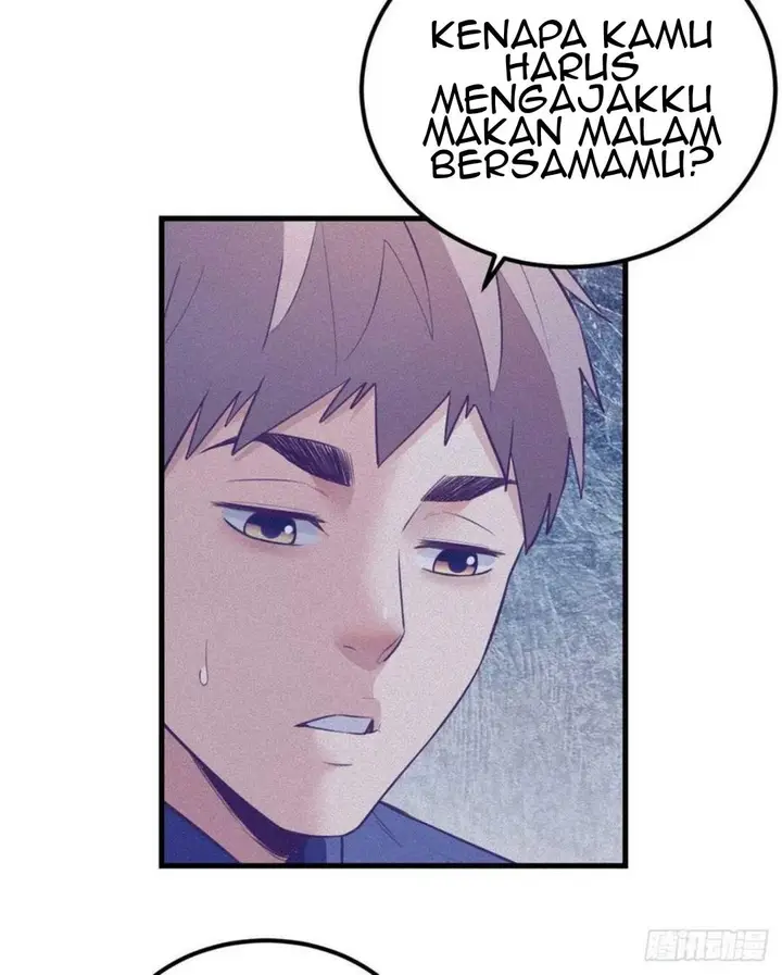 image-komik-my-exclusive-dream-world-adventures-chapter-88-32/56