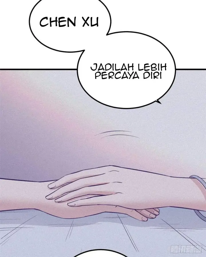 image-komik-my-exclusive-dream-world-adventures-chapter-88-33/56