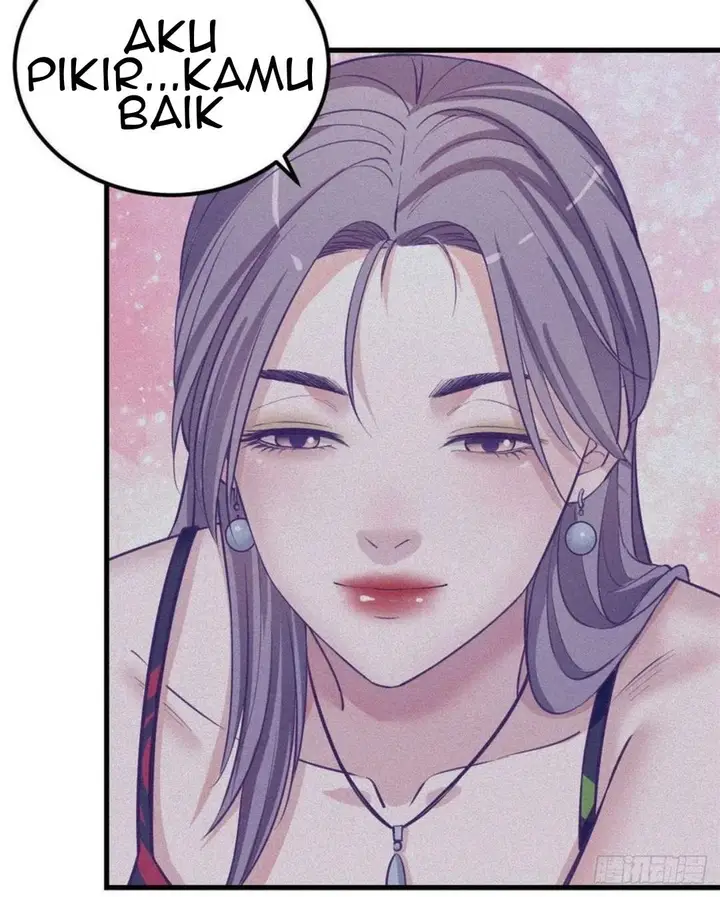 image-komik-my-exclusive-dream-world-adventures-chapter-88-35/56