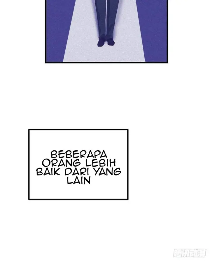 image-komik-my-exclusive-dream-world-adventures-chapter-88-39/56