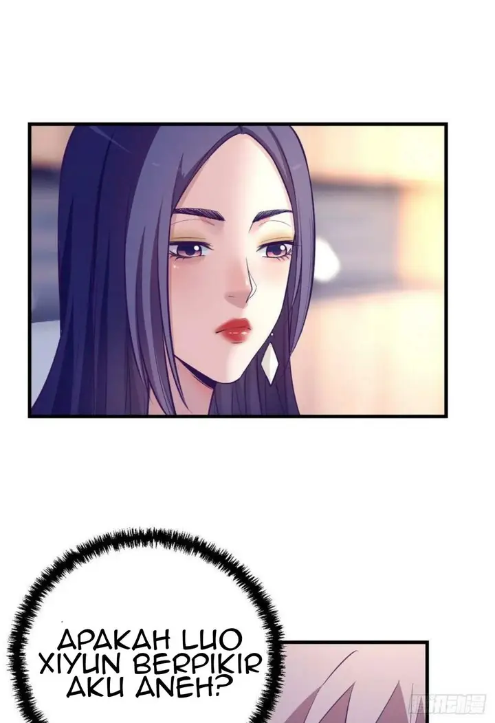 image-komik-my-exclusive-dream-world-adventures-chapter-88-41/56