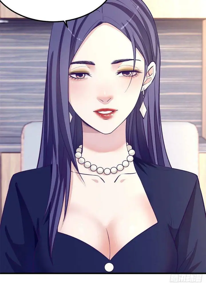 image-komik-my-exclusive-dream-world-adventures-chapter-88-45/56