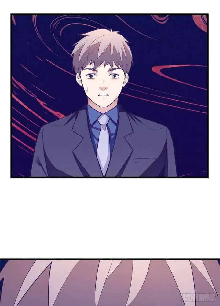 image-komik-my-exclusive-dream-world-adventures-chapter-88-47/56