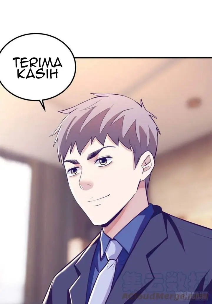 image-komik-my-exclusive-dream-world-adventures-chapter-88-49/56