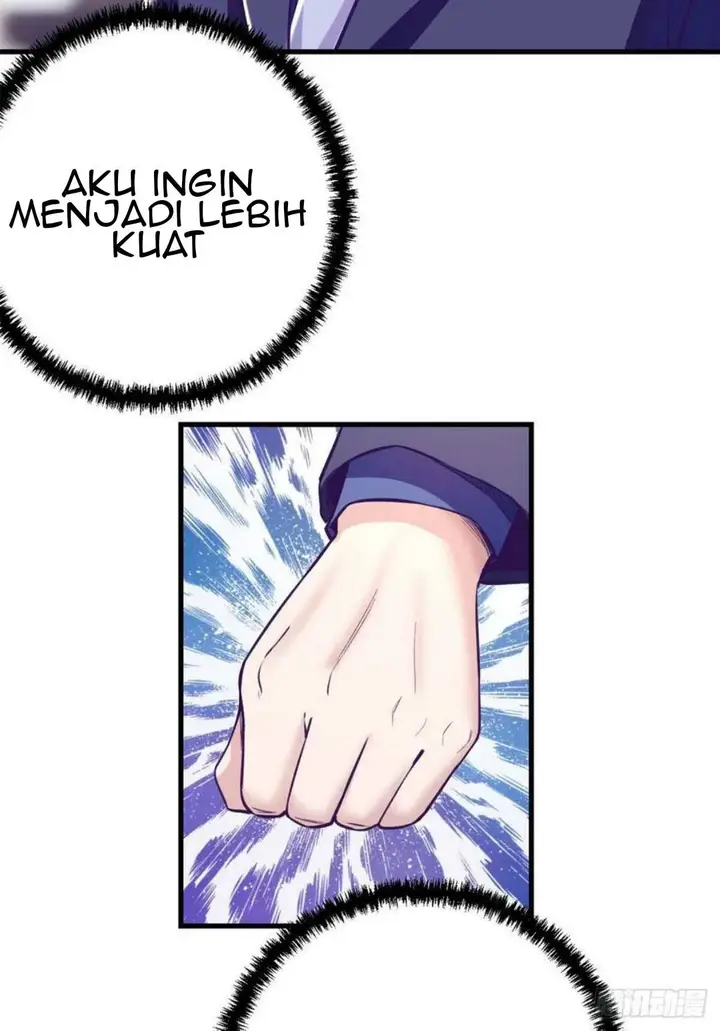 image-komik-my-exclusive-dream-world-adventures-chapter-88-50/56