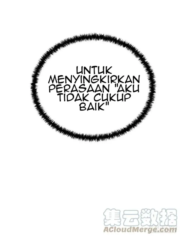 image-komik-my-exclusive-dream-world-adventures-chapter-88-52/56