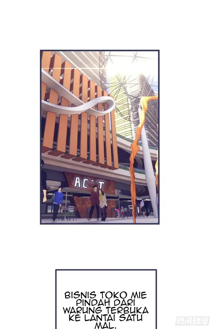 image-komik-my-exclusive-dream-world-adventures-chapter-89-2/52