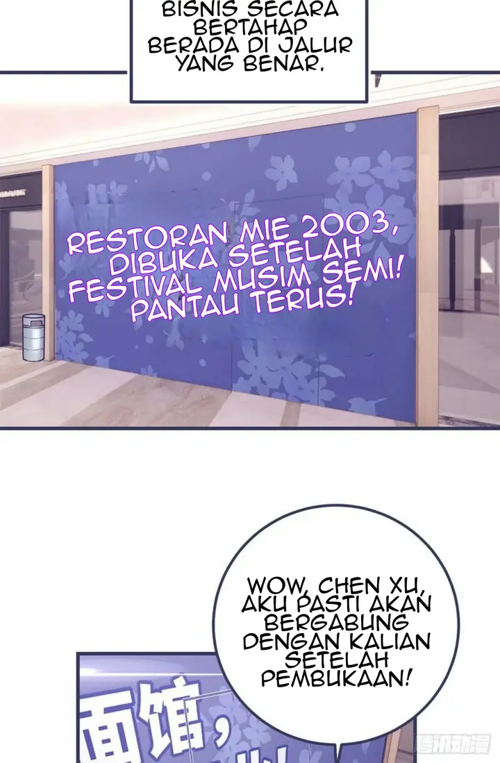 image-komik-my-exclusive-dream-world-adventures-chapter-89-3/52