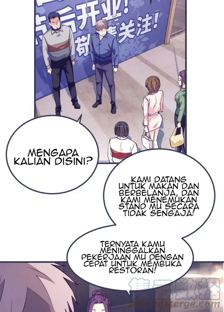 image-komik-my-exclusive-dream-world-adventures-chapter-89-4/52
