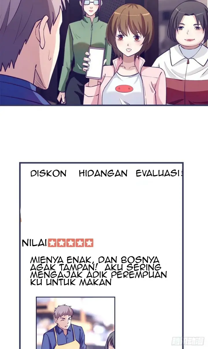 image-komik-my-exclusive-dream-world-adventures-chapter-89-5/52