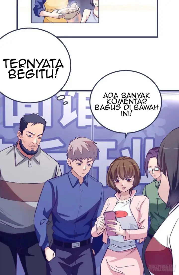 image-komik-my-exclusive-dream-world-adventures-chapter-89-6/52