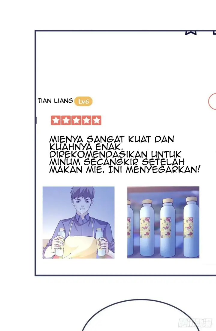 image-komik-my-exclusive-dream-world-adventures-chapter-89-8/52