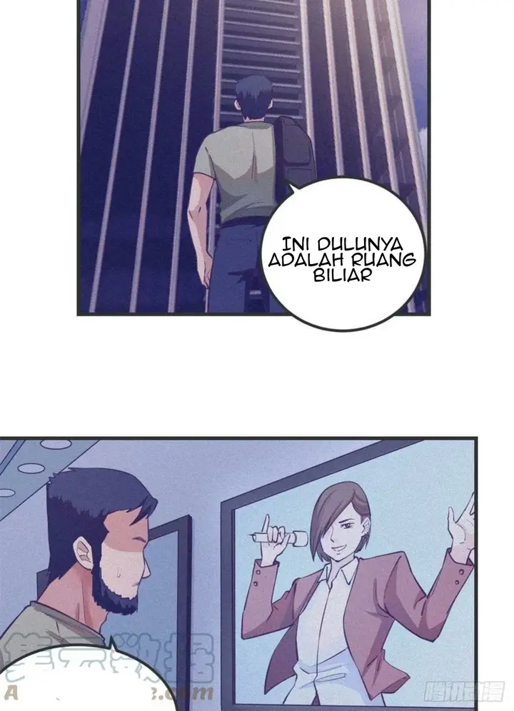 image-komik-my-exclusive-dream-world-adventures-chapter-89-13/52